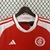Internacional Home 24/25 - loja online