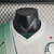 Camisa Palmeiras II 23/24 - Eu no Kit