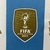 Camisa Seleção da Argentina I Copa América 2024 - loja online