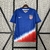 Camisa Seleção do Estados Unidos I Copa América 2024