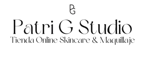 Patri G Studio - Tienda Online