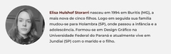 Banner da categoria Elisa Hulshof
