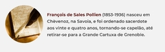 Banner da categoria François de Sales Pollien
