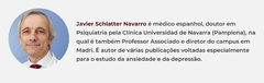 Banner da categoria Javier Schlatter Navarro