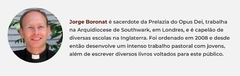 Banner da categoria Jorge Boronat