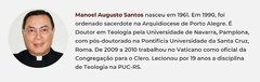 Banner da categoria Manoel Augusto Santos