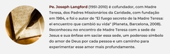 Banner da categoria Pe. Joseph Langford