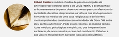 Banner da categoria Robert Cadéot
