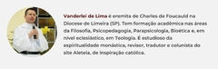 Banner da categoria Vanderlei de Lima