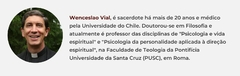 Banner da categoria Wenceslao Vial