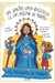Alegrias de Maria, As - livro infantil para colorir