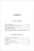 Piedade mariana - comprar online