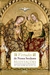 Virtudes de Nossa Senhora - Meditações