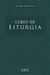 Curso de Liturgia