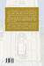 Visão de Fátima, A - a história de uma imagem e o seu significado - comprar online