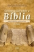 Conversando sobre a Bíblia - comprar online