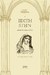 Edith Stein - Em busca da fonte