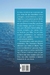 Novos mediterrâneos - Descobertas que transformam a paisagem da vida interior - comprar online