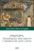 Encarnação, nascimento e infância de Jesus Cristo
