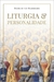 Liturgia e Personalidade