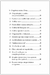 Egoísmo, não! - Deus faz milagres em corações generosos - Plano de Vida