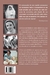 Santa Gianna Beretta Molla - Lembranças do marido - comprar online