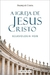 Igreja de Jesus Cristo, A - Eclesiologia hoje