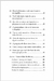 Sufocado pela preguiça - O que fazer quando a moleza nos domina - loja online