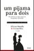 Um pijama para dois