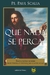 Que nada se perca - reflexões sobre doutrina e devoção católicas