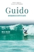 Guido - mensageiro do Espirito Santo