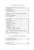 Introdução ao personalismo - Plano de Vida