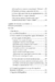 Concedo-te um coração sábio e inteligente - comprar online