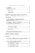 Concedo-te um coração sábio e inteligente - loja online