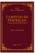 Caminho de Perfeição
