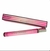 Victoria secret Explotion, 35ml