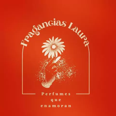 VyL Fragancias