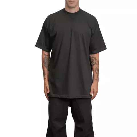 Remera Renegade Lisa Renegade