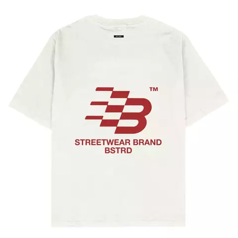 This Is The Way Bastard - comprar online