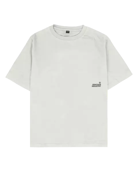 Remera Integr4l Descrude