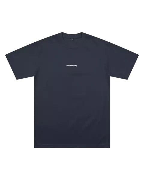 Remera Security Marino