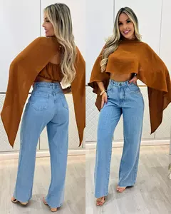 Bata Fiorella