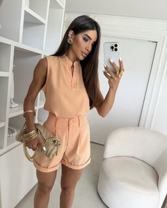 Conjunto Anny