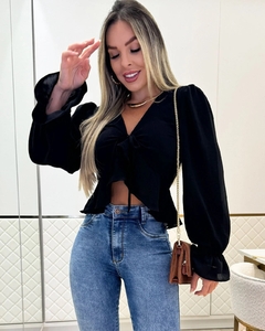 Bata Jullie - Diss Miss