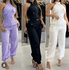 Conjunto