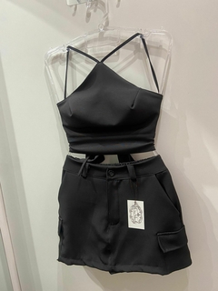 Imagem do Conjunto Yasmin