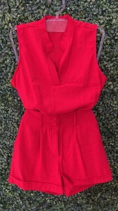 Conjunto Anny - comprar online