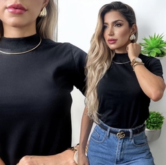 T- Shirt Gola Alta Basic