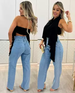 Bata Fiorella na internet