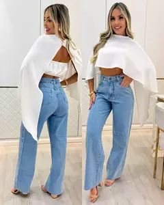 Bata Fiorella - comprar online